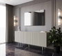 Hanah Home Capella 180 - Arenisca